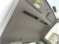 トヨタトヨエースアルミウイング小型（2t・3t）[写真37]