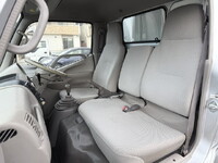 トヨタトヨエースアルミウイング小型（2t・3t）[写真38]