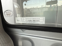 トヨタトヨエースアルミウイング小型（2t・3t）[写真41]