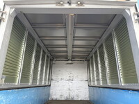 トヨタトヨエースアルミウイング小型（2t・3t）[写真09]