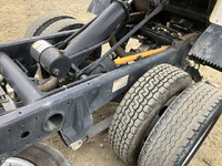 三菱ふそうキャンターダンプ小型（2t・3t）[写真18]