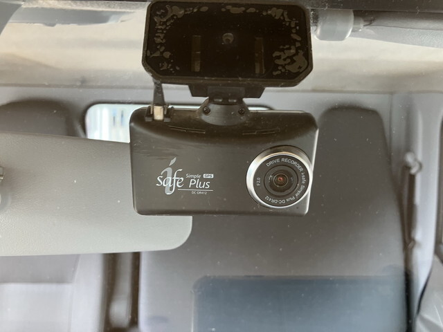 三菱ふそうキャンターダンプ小型（2t・3t）[写真25]