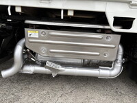 三菱ふそうキャンター平ボディ小型（2t・3t）[写真19]