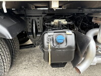 三菱ふそうキャンター平ボディ小型（2t・3t）[写真21]