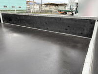 三菱ふそうキャンター平ボディ小型（2t・3t）[写真24]