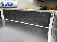 三菱ふそうキャンター平ボディ小型（2t・3t）[写真25]