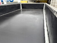 三菱ふそうキャンター平ボディ小型（2t・3t）[写真26]