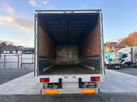 日野レンジャーアルミウイング中型（4t）[写真12]