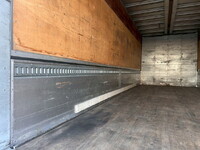 日野レンジャーアルミウイング中型（4t）[写真13]