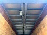 日野レンジャーアルミウイング中型（4t）[写真15]