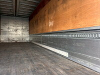 日野レンジャーアルミウイング中型（4t）[写真16]