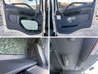 日野レンジャーアルミウイング中型（4t）[写真18]