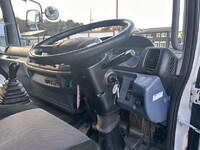 日野レンジャーアルミウイング中型（4t）[写真20]