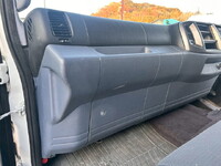 日野レンジャーアルミウイング中型（4t）[写真21]