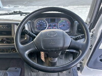 日野レンジャーアルミウイング中型（4t）[写真22]