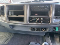 日野レンジャーアルミウイング中型（4t）[写真24]