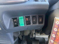 日野レンジャーアルミウイング中型（4t）[写真25]