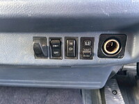 日野レンジャーアルミウイング中型（4t）[写真26]