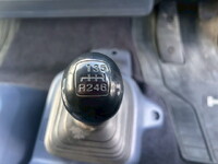 日野レンジャーアルミウイング中型（4t）[写真27]