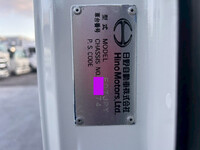 日野レンジャーアルミウイング中型（4t）[写真31]