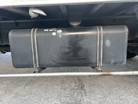 日野レンジャーアルミウイング中型（4t）[写真33]