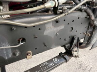 日野レンジャーアルミウイング中型（4t）[写真35]