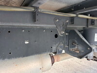 日野レンジャーアルミウイング中型（4t）[写真37]