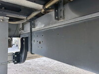 日野レンジャーアルミウイング中型（4t）[写真38]