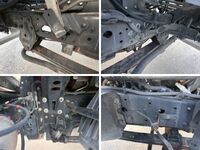 日野レンジャーアルミウイング中型（4t）[写真39]