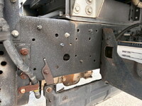 日野レンジャーアルミウイング中型（4t）[写真40]