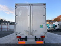 日野レンジャーアルミウイング中型（4t）[写真04]