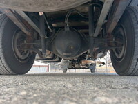 日野レンジャーアルミウイング中型（4t）[写真41]