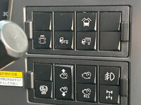 UDトラックスクオンアルミウイング大型（10t）[写真28]