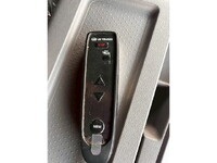 UDトラックスクオンアルミウイング大型（10t）[写真32]