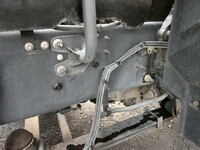 UDトラックスクオンアルミウイング大型（10t）[写真38]