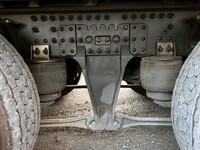 UDトラックスクオンアルミウイング大型（10t）[写真41]