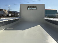 日野デュトロダンプ小型（2t・3t）[写真17]