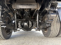 日野デュトロダンプ小型（2t・3t）[写真19]