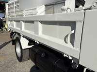 日野デュトロダンプ小型（2t・3t）[写真21]