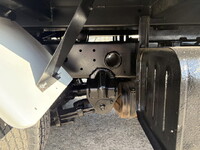 日野デュトロダンプ小型（2t・3t）[写真23]