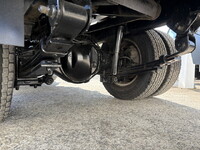 日野デュトロダンプ小型（2t・3t）[写真24]