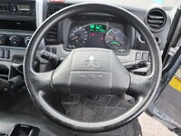 三菱ふそうキャンターダンプ小型（2t・3t）[写真05]