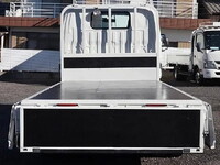 トヨタダイナ平ボディ小型（2t・3t）[写真11]