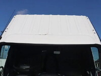 トヨタダイナ平ボディ小型（2t・3t）[写真14]