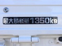 トヨタダイナ平ボディ小型（2t・3t）[写真15]