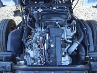 トヨタダイナ平ボディ小型（2t・3t）[写真16]