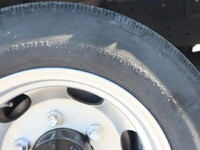 トヨタダイナ平ボディ小型（2t・3t）[写真18]