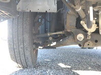 トヨタダイナ平ボディ小型（2t・3t）[写真19]