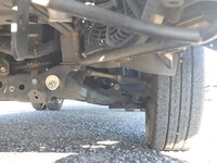 トヨタダイナ平ボディ小型（2t・3t）[写真20]