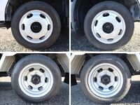 トヨタダイナ平ボディ小型（2t・3t）[写真21]